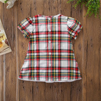 uploads/erp/collection/images/Baby Clothing/minifever/XU0421272/img_b/img_b_XU0421272_4_dx4RXbKUThTBtZKwPjs4SVJuMBk9xLdx